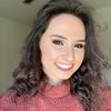 shawmakayla23 shawmakayla23
